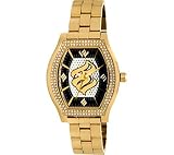 Rocawear - Men's Rocawear Stylin RW7052