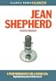 Jean Shepherd: Security Blankets
