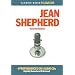 Jean Shepherd: Security Blankets