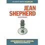 Jean Shepherd: Security Blankets
