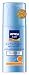 Nivea DNAge - Anti Ageing Face Sun Creme SPF30 (50 ml)