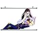 Code Geass 22x14 Anime ArtPrint Scroll Poster 240C