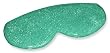 Soothing Bead Bliss Eye Mask