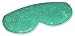 Soothing Bead Bliss Eye Mask