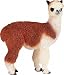 ALPACA by Safari, Ltd.