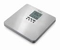 Salter (PC) Body Fat Health & Fitness Bathroom Scale
