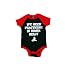 So Cal Infant's MOMS BELLY ONESIES