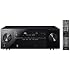 Pioneer VSX-1021-K 7.1 Home Theater Receiver $389