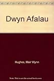 Dwyn afalau