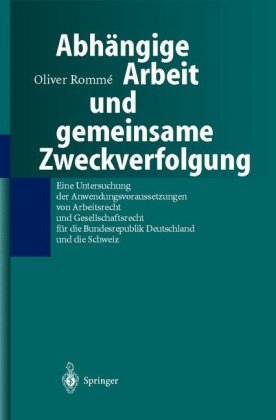 Gesellschaftsrecht