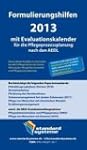 Formulierungshilfen 2013 f�r die Pfle...