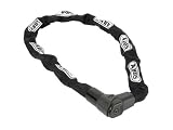 Abus City Chain Plus 101080 High Strength Bike Lock