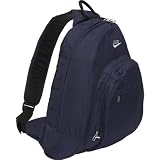 Nike - Nike Fundamental Nike E Mono