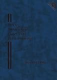 Texas Pharmacy Laws and Regulations 2008
