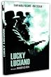 LUCKY LUCIANO