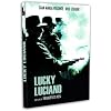 LUCKY LUCIANO