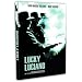 LUCKY LUCIANO