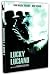 LUCKY LUCIANO