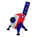 Franklin MLB Power Pitcher Pro