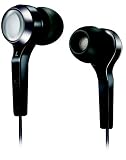 Review Philips SHB7100/05 / Philips SHB7100/05 - Bluetooth Stereo Headset