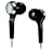 Philips SHB7100/05 - Bluetooth Stereo Headset