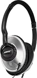 BOSE(R) Triport Headphone - Silver