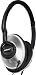 BOSE(R)