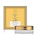 Forest Essentials Intensive Eye Cream with Anise - 15gm