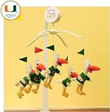 University of Miami Musical Mobile