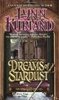 Dreams of Stardust