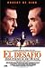 DVD : A Bronx Tale (El Desafío: Una Historia del Bronx) [NTSC/REGION 1 & 4 DVD. Import-Latin America]