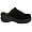 Rocket Dog Women's Fuzzy Wedge,Black,6 M