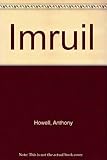 Imruil: a naturalized version of his ode-book