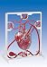 Pumping Heart Model (requires assembly) # EDU-37221
