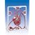 Pumping Heart Model (requires assembly) # EDU-37221