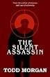 Silent Assassin