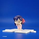 �wFate hollow�^atraxia ������̂����� (�����񂱂炢���[�A�Z�C�o�[�A���A�C���A 4�̃Z�b�g)�x���g�債�Č���
