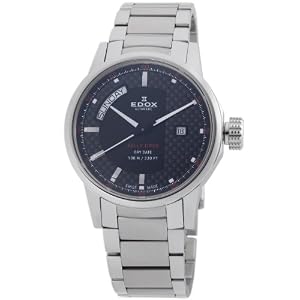 buypurchasegetshop fororderbuying cheapinexpensiveaffordableless expensivediscountedbargainpricedcosteffectivesupercheaplower cost Edox Men's 83009 3 NIN WRC Automatic Rally Timer Watch reviewcomparisonguidearticlereviewedreview reportreviewscompareshopping guidetestimonytestimonialsproduct review