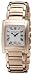 FREDERIQUE CONSTANT (フレデリック・コンスタント) 腕時計 Delight Classics ディライト クラシック 220M2EC4B レディース ｢並行輸入品｣