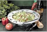 Salad Bowl
