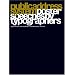 Public Address System: Poster Speeches by Typographers