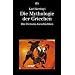 Psychologie, Religion und Mythos