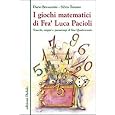 Dettagli prodotto