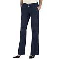 Mossimo® Black: Denim Trousers - Dark Blue