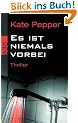 Es ist niemals vorbei