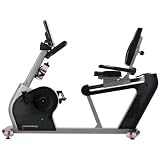 Diamondback Fitness 510Sr Recumbent Exercise Bike