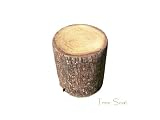 Produkt-Bild: Kissen Tree Seat-Hockerkissen