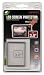 Polycarbonate DSLR Body LCD Screen Protector for the Main LCD Screen (3.0)