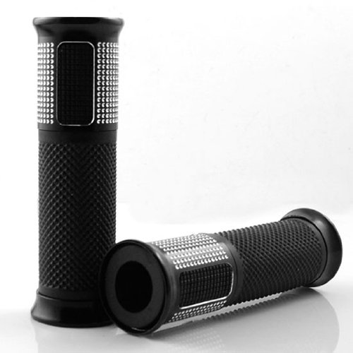 Image #3 of Antiskid Dual Sport