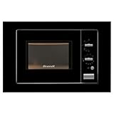 Détails sur le produit